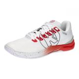 Kempa Attack Pro 2.0 Women Handbalschoenen