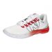 Kempa Attack Pro 2.0 Women Handbalschoenen
