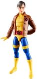 Hasbro X-Men '97 Marvel Legends Action Figure Marvel's Morph 15 cm