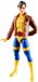 Hasbro X-Men '97 Marvel Legends Action Figure Marvel's Morph 15 cm