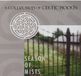 Sonic Rendezvous Various Artists - Season Of Mists (CD)