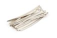 Fender Jumbo fret wire 24 stuks 099-1999-000