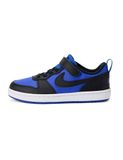 Nike Kindertrainers Court Borough Low Recraft