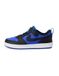 Nike Kindertrainers Court Borough Low Recraft