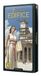 Asmodee 7 Wonders Edifice Uitbreiding jeu de cartes simulation économique