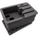 Nanuk Customized foam insert (918) for Revolver