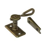 Amig San Sebastian Rolluiksluiting Mod.12-50 x 25 x 25 mm
