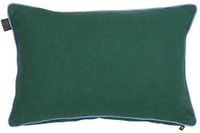 KAAT Amsterdam Lively Sierkussen - 40x60 cm - Groen
