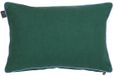 KAAT Amsterdam Lively Sierkussen - 40x60 cm - Groen