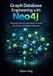 Graph Neo4j Graph Database Engineering with Neo4j: Designing, Querying, and Scaling Connected Data Systems for Intelligent Applications