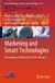 Marketing Springer Nature Marketing and Smart Technologies: Proceedings of ICMarkTech 2024, Volume 1