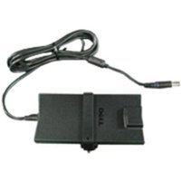 Dell Lite-On - netspanningsadapter - 90 Watt