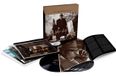 Life The Notorious B.I.G. - Life After Death (8LP)