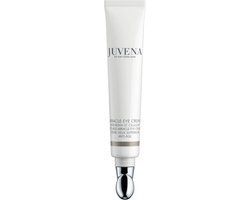 Juvena Miracle Eye Cream Oogcrème 20 ml