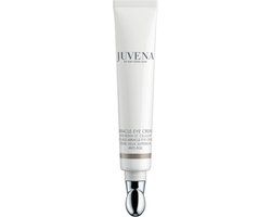 Juvena Miracle Eye Cream - Anti-Veroudering Oogcrème - 20 ml