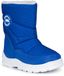 Trespass Snowflake Bottes de neige Bleu EU 27 Enfants