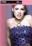 Most Pink Most Girls [US DVD Single]
