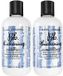 Bumble &amp; Bumble Bumble & Bumble Thickening Volume Set - 2x250ml