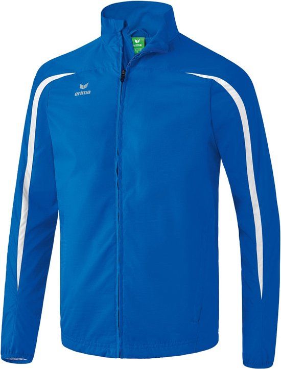 Erima Running Jack - Heren - blauw - maat 3XL