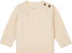 Noppies Pullover Gergal lange mouw Unisex T-shirt - Maat 50