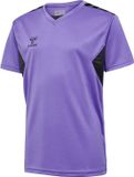 Hummel Kindersportshirt Hmlauthentic Pl Jersey S/S Kids 219965