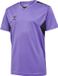 Hummel Kindersportshirt Hmlauthentic Pl Jersey S/S Kids 219965