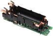 BRAUN - Module PCB - CI Serie 5 - niet geprogrammeerd - 81489151