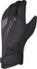 Chiba BioXCell - Fietshandschoenen - Zwart - Maat XL