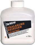 Yachticon Oxaalzuur Reiniger 750g