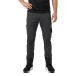 Mascot Advanced 82C Werkbroek - Navy - Maat 50