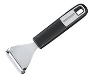 FACKELMANN Trekschiller 17 cm SENSE