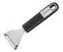 FACKELMANN Trekschiller 17 cm SENSE