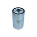 Maxgear Filtre à carburant MAXGEAR 26-2255