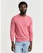 Gant Pull Rose XL