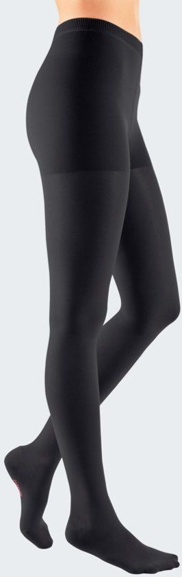 Mediven Forte Compressiekousen - 4046938570723