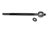 SKF Axialgelenk, Spurstange VKDY326031