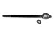 SKF Axialgelenk, Spurstange VKDY326031