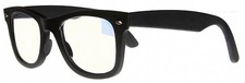 Icon Eyewear BlueShield TFB300 +1.50