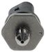 BOSCH 0 261 545 063 sensor, brandstofdruk