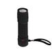 WONDER FULL ENERGY Mini-zaklamp, 50 lumen