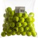 Babolat Gold Academy Sac 72 Pièces - Balles de tennis - Multi