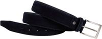 OFFICINE NAPOLI 2035 Riem - Donkerblauw - Maat 115