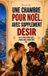 UNE Independently Published Une Chambre Pour Noël, Avec Supplément Désir: Un Seul Lit, Deux Ennemis Et Zéro Sang-Froid Paperback