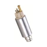 Brandstofpomp past Clio Safrane Hatchback 1.8-3.0L 1991-2000