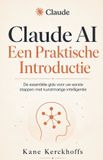 Claude AI Een Praktische Introductie