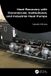 Heat Crc Press Heat Recovery with Commercial, Institutional, and Industrial Heat Pumps