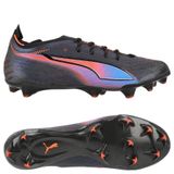 Puma Voetbalschoenen Ultra 6 FG