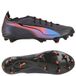 Puma Voetbalschoenen Ultra 6 FG