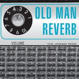 Jigsaw Seen Old Man Reverb (CD | LP)