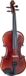 GEWA Viool Maestro 2-VL4 - 4/4